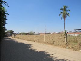  Land for sale in Candelaria, Valle Del Cauca, Candelaria