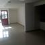 3 Habitación Apartamento en alquiler en Bolivar, Cartagena, Bolivar