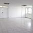 60 SqM Office for rent in Bolivar, Cartagena, Bolivar