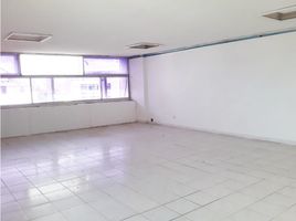 60 m² Office for rent in Bolivar, Cartagena, Bolivar