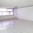 646 Sqft Office for rent in Cartagena, Bolivar, Cartagena