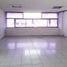 60 SqM Office for rent in Bolivar, Cartagena, Bolivar