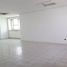 60 m² Office for rent in Bolivar, Cartagena, Bolivar