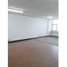 646 Sqft Office for rent in Bolivar, Cartagena, Bolivar