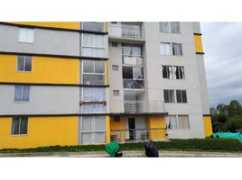 3 Bedroom Apartment for sale in Armenia, Quindio, Armenia