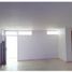 50 m² Office for rent in Bolivar, Cartagena, Bolivar