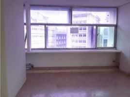 50 m² Office for rent in Bolivar, Cartagena, Bolivar