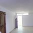 50 SqM Office for rent in Bolivar, Cartagena, Bolivar