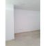 50 SqM Office for rent in Bolivar, Cartagena, Bolivar