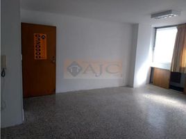 35 SqM Office for rent in Cathedral of the Holy Family, Bucaramanga, Bucaramanga