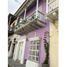 4 Bedroom House for sale in Bolivar, Cartagena, Bolivar