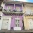 4 Bedroom House for sale in Bolivar, Cartagena, Bolivar