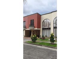 3 Bedroom Villa for sale in Dosquebradas, Risaralda, Dosquebradas