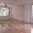 6 Bedroom House for sale in Antioquia, Medellin, Antioquia