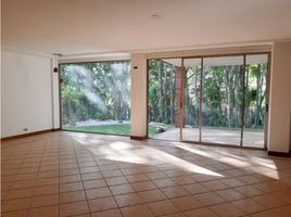 6 Bedroom House for sale in Antioquia, Medellin, Antioquia