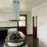 3 Schlafzimmer Wohnung zu verkaufen in Bogota, Cundinamarca, Bogota, Cundinamarca, Kolumbien