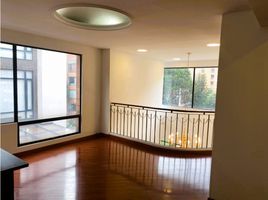 3 Schlafzimmer Wohnung zu verkaufen in Bogota, Cundinamarca, Bogota, Cundinamarca, Kolumbien