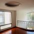 3 Schlafzimmer Wohnung zu verkaufen in Bogota, Cundinamarca, Bogota, Cundinamarca, Kolumbien
