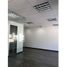 76 제곱미터입니다 Office for rent in Cundinamarca, 보고타, Cundinamarca