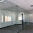 76 SqM Office for rent in Colombia, Bogota, Cundinamarca, Colombia