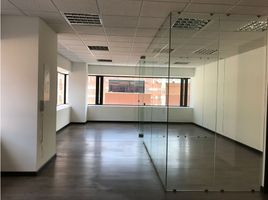 76 m² Office for rent in Cundinamarca, Bogotá, Cundinamarca