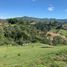 Terrain à vendre à Marinilla, Antioquia, Marinilla
