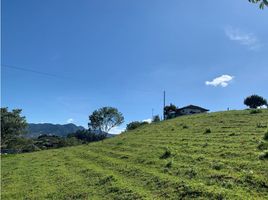 Terrain à vendre à Marinilla, Antioquia, Marinilla