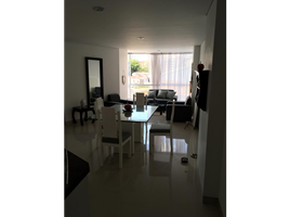 2 Bedroom Apartment for sale in Salento, Quindio, Salento