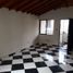 3 Habitación Villa en venta en Parque de los Pies Descalzos, Medellín, Medellín