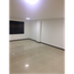 55 SqM Office for sale in Bogota, Cundinamarca, Bogota