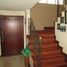 3 Bedroom Villa for sale in Santafé Mall (Centro Comercial Santafé Bogotá), Bogota, Bogota