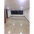 55 m² Office for rent in Cundinamarca, Bogota, Cundinamarca