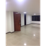 55 m² Office for rent in Cundinamarca, Bogota, Cundinamarca