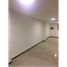 55 m² Office for rent in Cundinamarca, Bogota, Cundinamarca