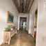 4 Schlafzimmer Haus zu verkaufen in Cartagena, Bolivar, Cartagena
