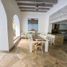 4 Schlafzimmer Haus zu verkaufen in Cartagena, Bolivar, Cartagena