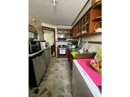 3 Habitación Apartamento en venta en Yumbo, Valle Del Cauca, Yumbo