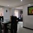 3 Schlafzimmer Villa zu verkaufen in Bogota, Cundinamarca, Bogota