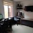 3 Schlafzimmer Villa zu verkaufen in Bogota, Cundinamarca, Bogota