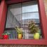 3 Schlafzimmer Villa zu verkaufen in Bogota, Cundinamarca, Bogota