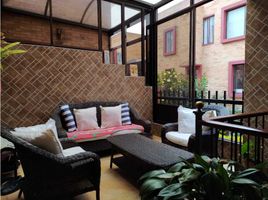 3 Schlafzimmer Villa zu verkaufen in Bogota, Cundinamarca, Bogota