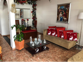 3 Bedroom Villa for sale in Armenia, Quindio, Armenia