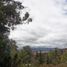 4 Habitación Departamento en alquiler en Cundinamarca, Bogotá, Cundinamarca