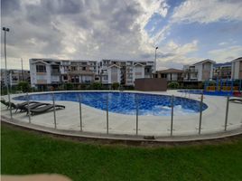 3 Habitación Apartamento en venta en Meta, Restrepo, Meta