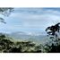  Land for sale in Santa Marta, Magdalena, Santa Marta, Magdalena