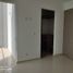 3 Habitación Casa en venta en Jamundi, Valle Del Cauca, Jamundi