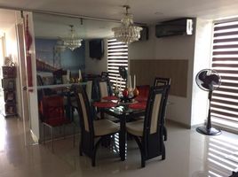 3 Bedroom Apartment for sale in Barranquilla, Atlantico, Barranquilla