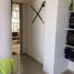 3 Bedroom Apartment for sale in Plaza de la Intendencia Fluvial, Barranquilla, Barranquilla