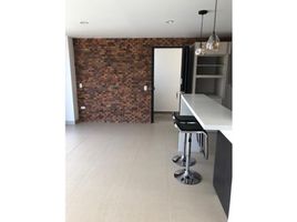 3 Habitación Apartamento en venta en Retiro, Antioquia, Retiro