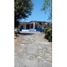 4 Bedroom Villa for sale in Santo Domingo, Antioquia, Santo Domingo